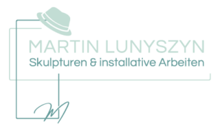 Martin Lunys Logo_hell