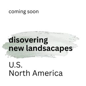 Art Project of Goethe Institut Dakar, Senegal